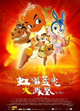 中文字幕在线免费专区