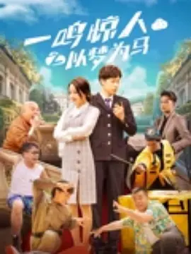 色综合久久88