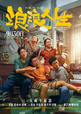 亚洲精品中文字幕在线