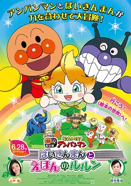 久色伊人