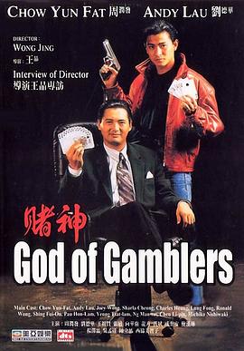 色射网