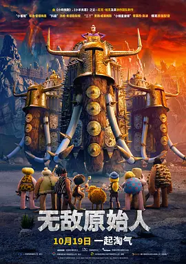 在线看国产