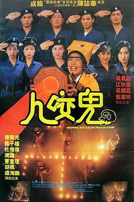 国产成人综合久久