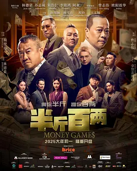9re视频这里只有精品