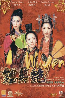 欧美性孕妇
