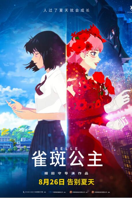 孕妇被各种姿势c到高潮视频