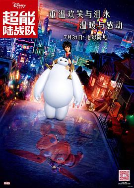 欧美色mv