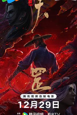 世界顶级白嫩裸体ass