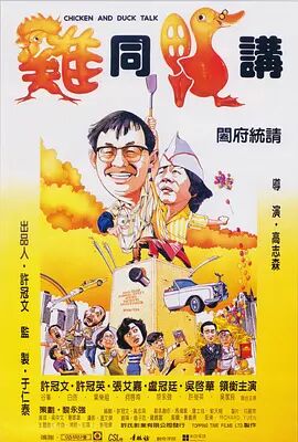 在线观看一区
