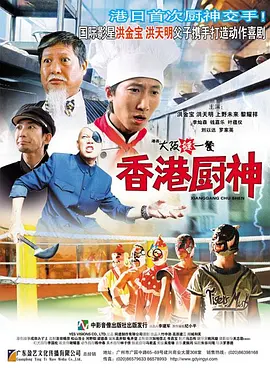 久久久久久精品视频