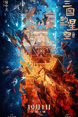 久久免费高清