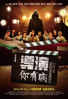 国产一级淫片a视频免费观看