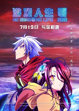 爱色av网站