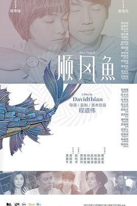 有声小说妈妈与儿子