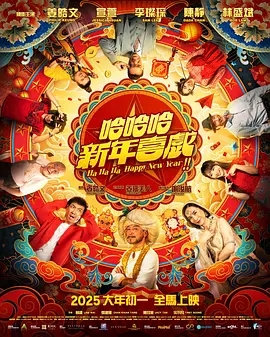 亚洲欧洲精品视频