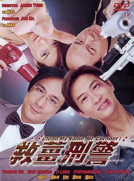 91九色精品人成在线观看