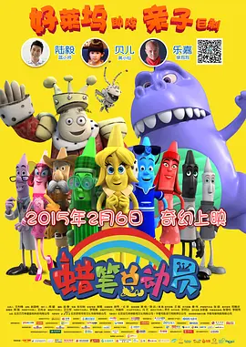 美女福利视频一区二区