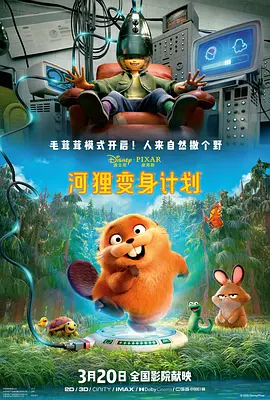 亚洲小视频在线播放
