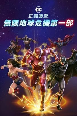 亚洲精品456在线播放无广告