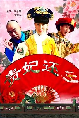 福利一区在线观看