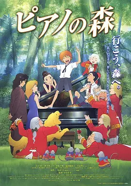 无吗高清