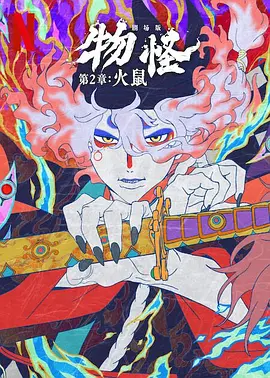 96226什么意思