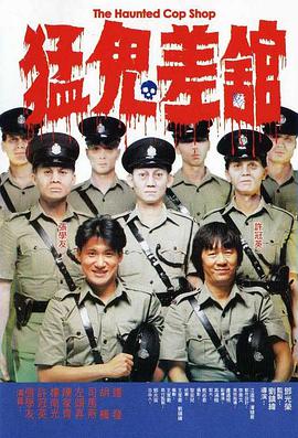www.yjsp