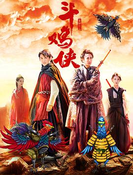 久久99热精品