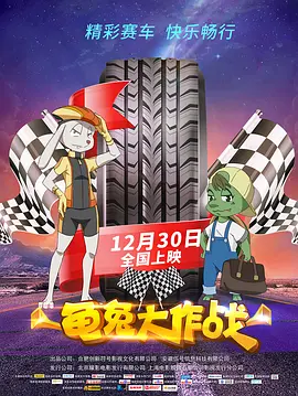 天天久久狠狠伊人第一麻豆