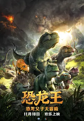亚洲系列中文字幕