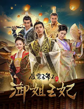亚洲在线第一页