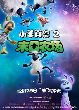 九一成人网