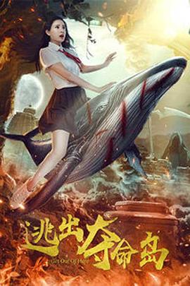 色先锋av资源中文字幕