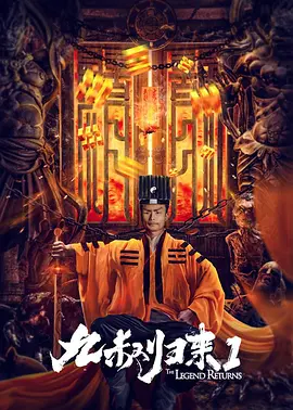 日本不卡中文