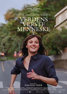 爱爱亚洲