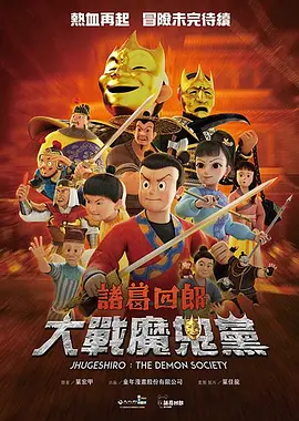 狠狠色婷婷七月色综合
