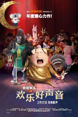 伊人天堂在线