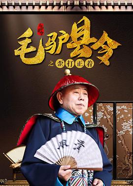 99热黄