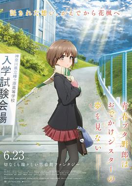 久久九九热re6这里有精品