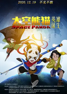 久久91亚洲精品中文字幕奶水
