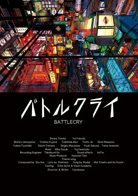 亚洲高清在线