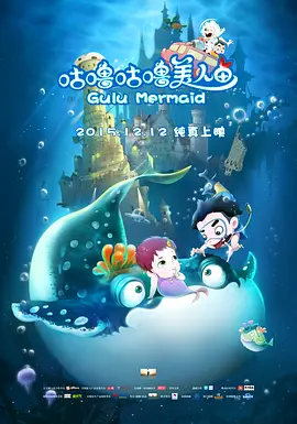 日韩有码在线观看
