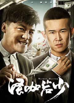 思思久久96热在精品国产,