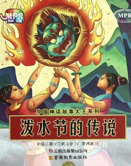 九九99热