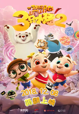 www.日韩精品