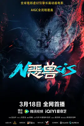 小黄书在线看