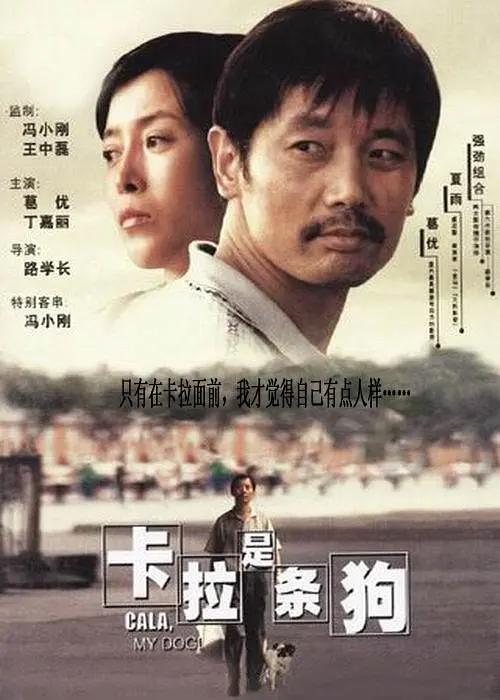 操人视频免费