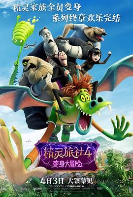 青青草原综合网