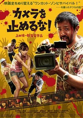 国产精品日韩欧美一区二区三区