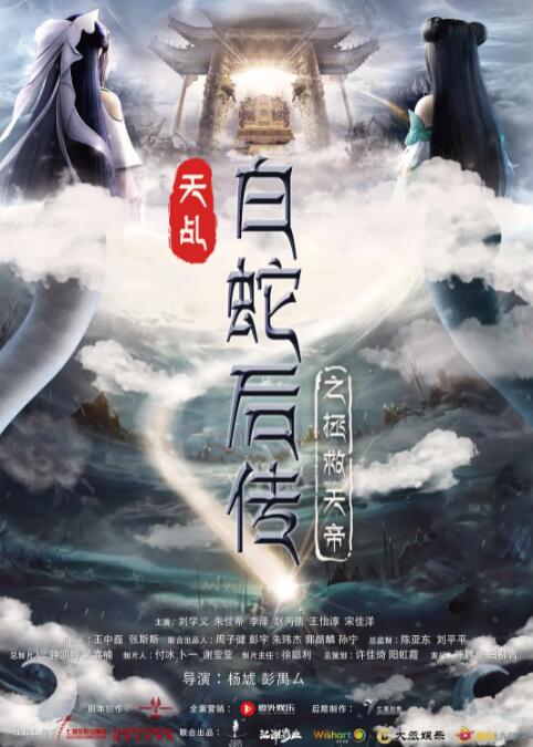 欧美乱一区